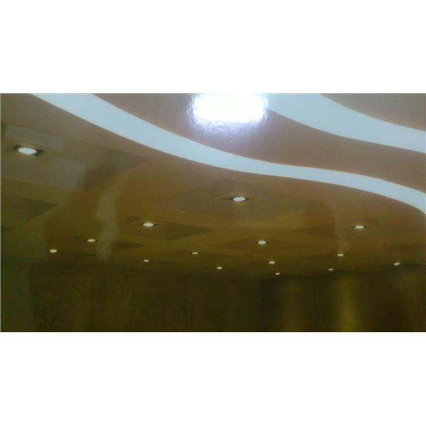 大廳油漆,大誠油漆工程行