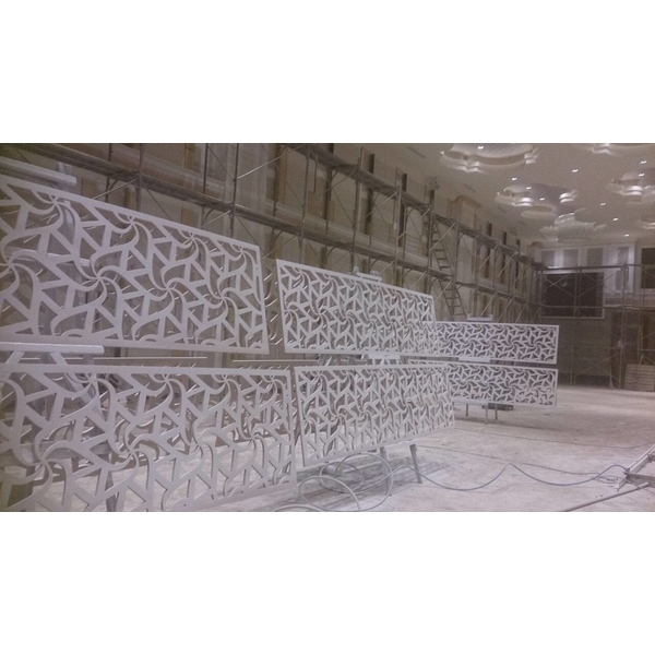 油漆,大誠油漆工程行