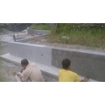 油漆 - 大誠油漆工程行