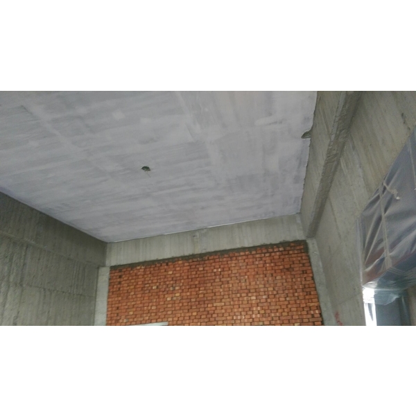 裝潢油漆,大誠油漆工程行