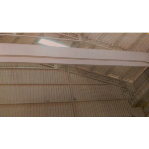 油漆,大誠油漆工程行