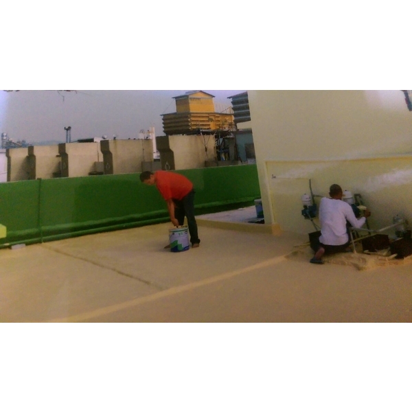 油漆粉刷,大誠油漆工程行