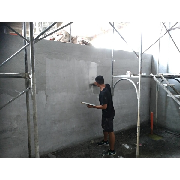 油漆粉刷,大誠油漆工程行