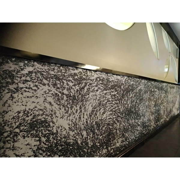 外牆油漆,大誠油漆工程行