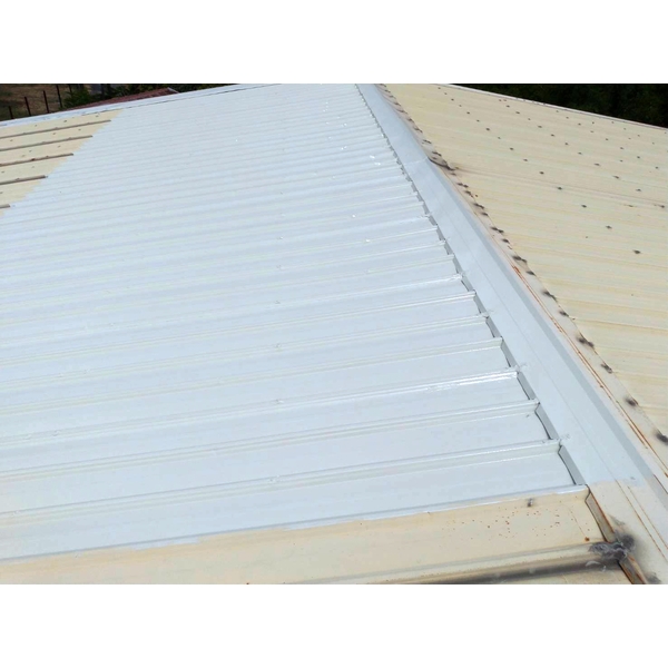 屋頂防鏽漆,大誠油漆工程行