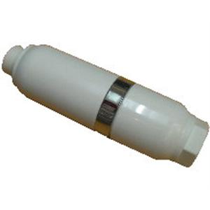 亞洲建築-牛奶珍珠沐浴器 , 良輝科技水電行