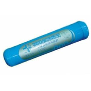 360度除垢王 , 良輝科技水電行