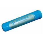 360度除垢王 , 良輝科技水電行