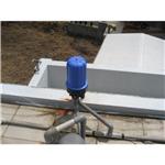 濾水器-濾博士 - 良輝科技水電行