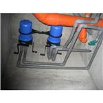 濾水器-濾博士 - 良輝科技水電行