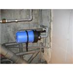 濾水器-濾博士 - 良輝科技水電行