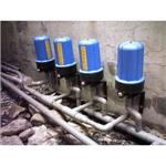 濾水器-濾博士 - 良輝科技水電行