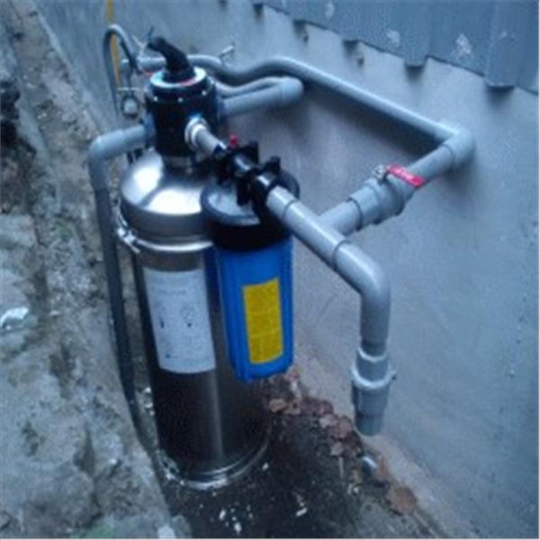 桃園龍潭 桃園龍潭,良輝科技水電行