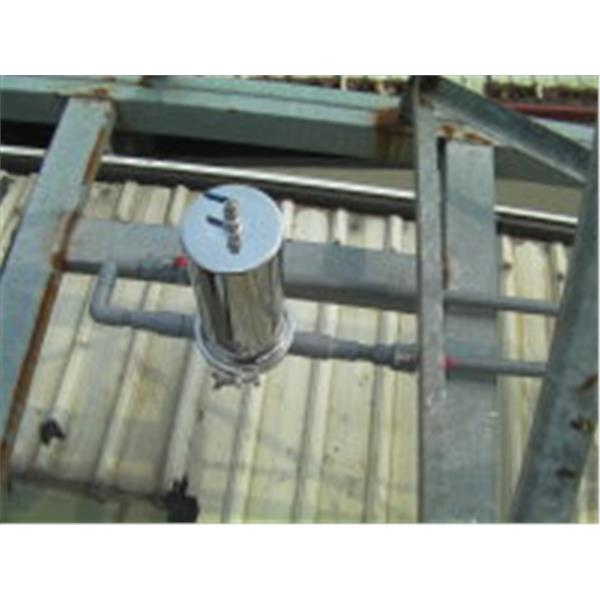 濾水器-濾博士,良輝科技水電行