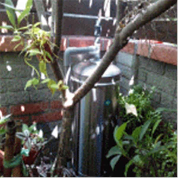 BS雙層魚池浮沈過濾器設備安裝 BS雙層魚池浮沈過濾器設備安裝,良輝科技水電行