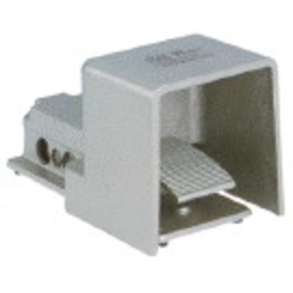 風壓腳踏開關-諺慶興業股份有限公司