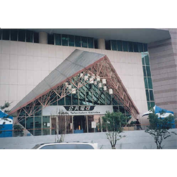 腳踏式水龍頭安裝實例