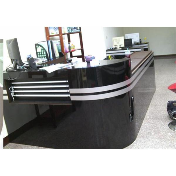 室內設計 室內設計,達達設計工程公司