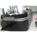 室內設計 - 達達設計工程公司