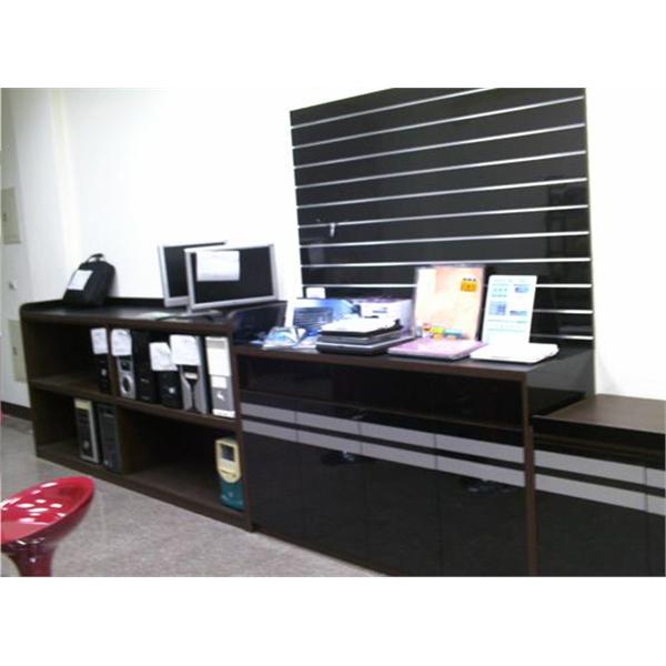 室內設計,達達設計工程公司