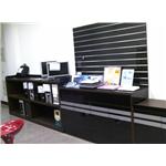 室內設計 - 達達設計工程公司