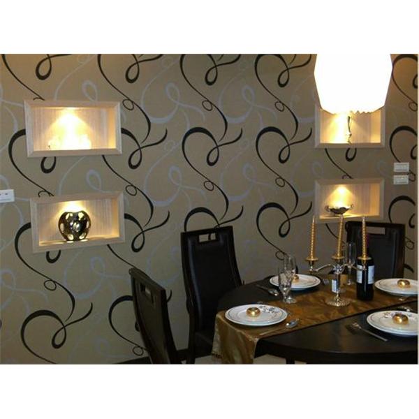 室內設計,達達設計工程公司