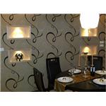 室內設計 - 達達設計工程公司