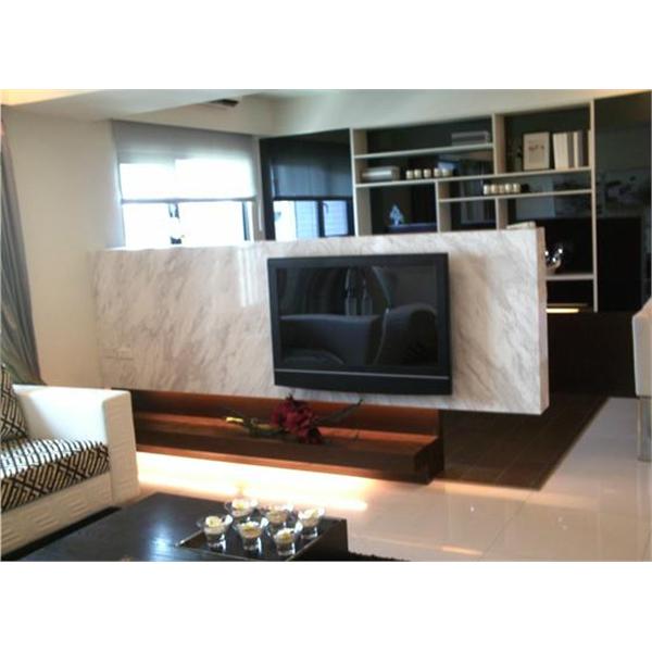 室內設計 室內設計,達達設計工程公司