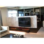 室內設計 - 達達設計工程公司