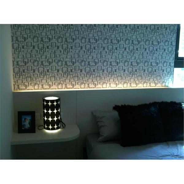 室內設計,達達設計工程公司