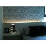 室內設計 - 達達設計工程公司