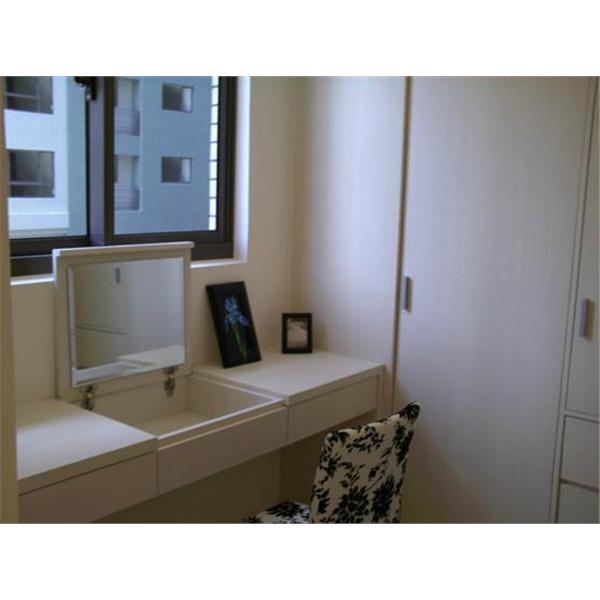 室內設計 室內設計,達達設計工程公司