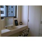 室內設計 - 達達設計工程公司