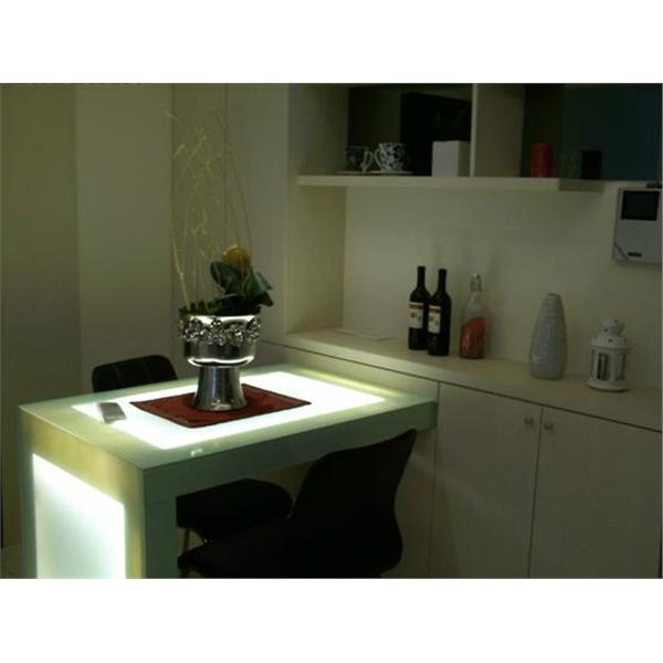 室內設計 室內設計,達達設計工程公司