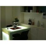 室內設計 - 達達設計工程公司