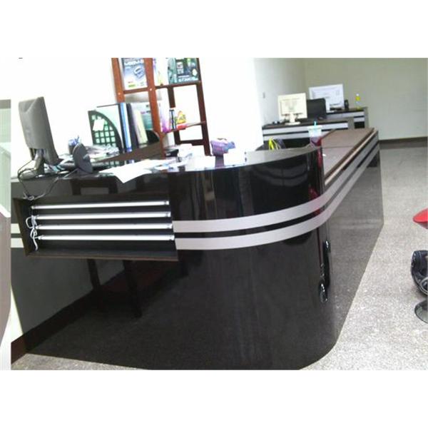 室內設計,達達設計工程公司