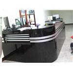 室內設計 - 達達設計工程公司