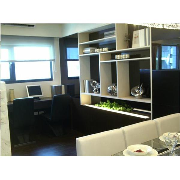 室內設計 室內設計,達達設計工程公司