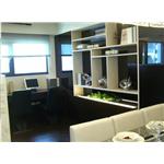 室內設計 - 達達設計工程公司