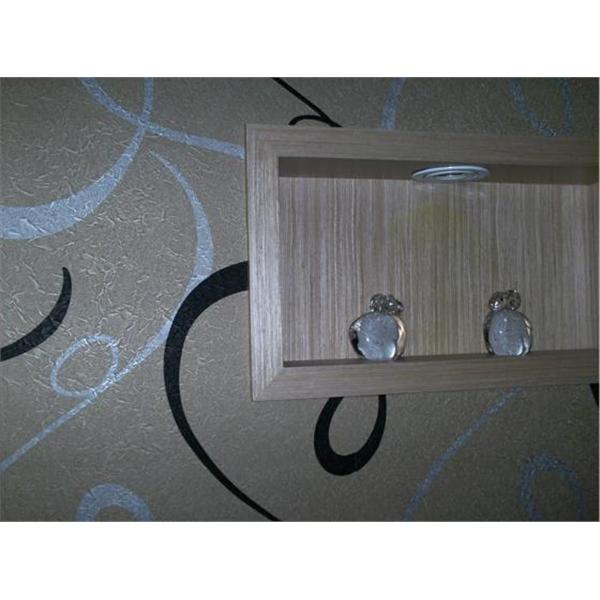 室內裝潢 室內裝潢,達達設計工程公司