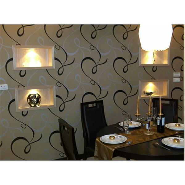 室內設計,達達設計工程公司