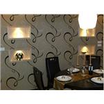 室內設計 - 達達設計工程公司