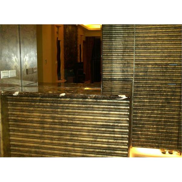 室內設計 室內設計,達達設計工程公司