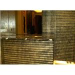 室內設計 - 達達設計工程公司