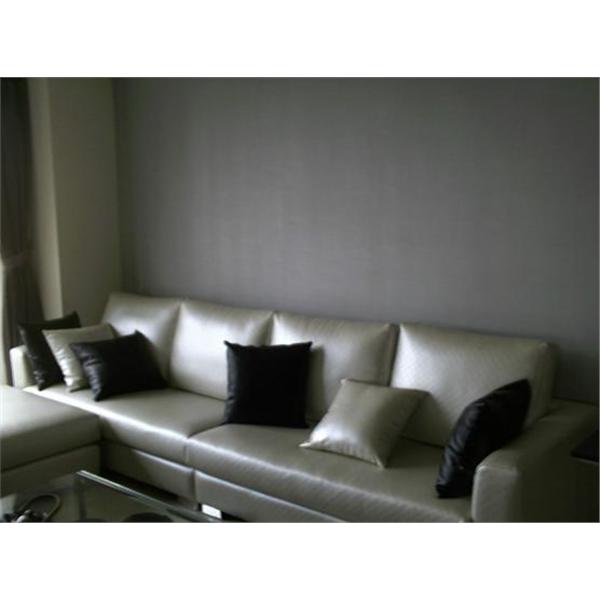 室內設計,達達設計工程公司