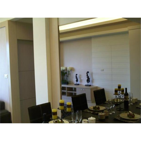 室內設計 室內設計,達達設計工程公司