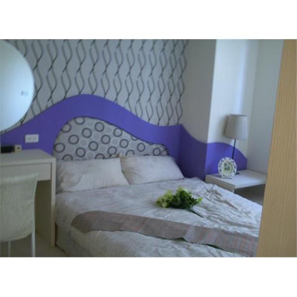 室內設計 室內設計,達達設計工程公司