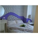 室內設計 - 達達設計工程公司