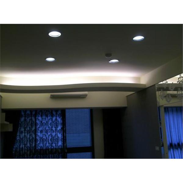 室內設計,達達設計工程公司