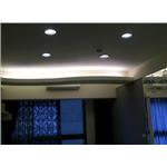 室內設計 - 達達設計工程公司